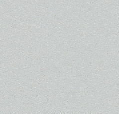 Линолеум Forbo SureStep Laguna 181262 trout фото 1 | FLOORDEALER